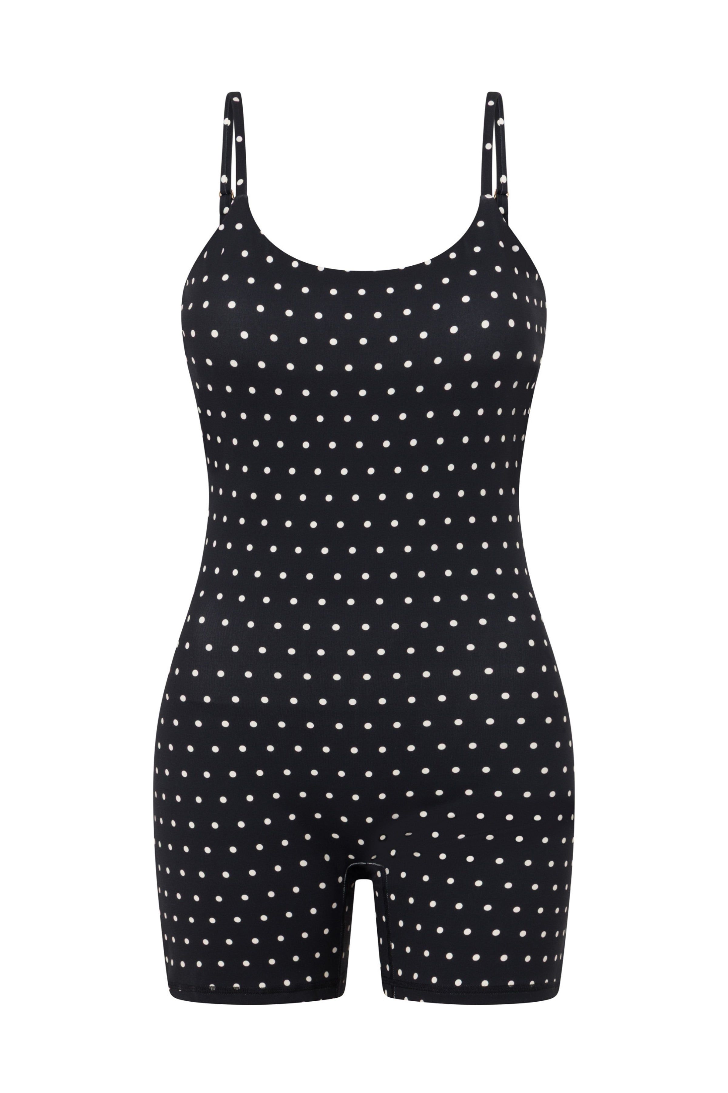 Marseille Rhea Onesie