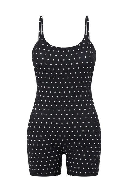 Marseille Rhea Onesie