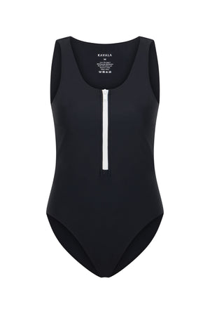 Onyx Zephyr Surf Suit