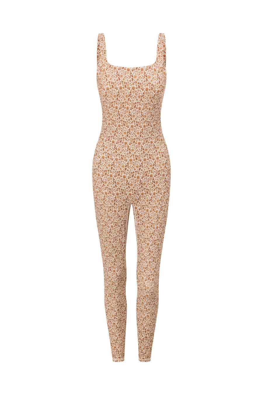 Botanica Ecru Antao Onesie