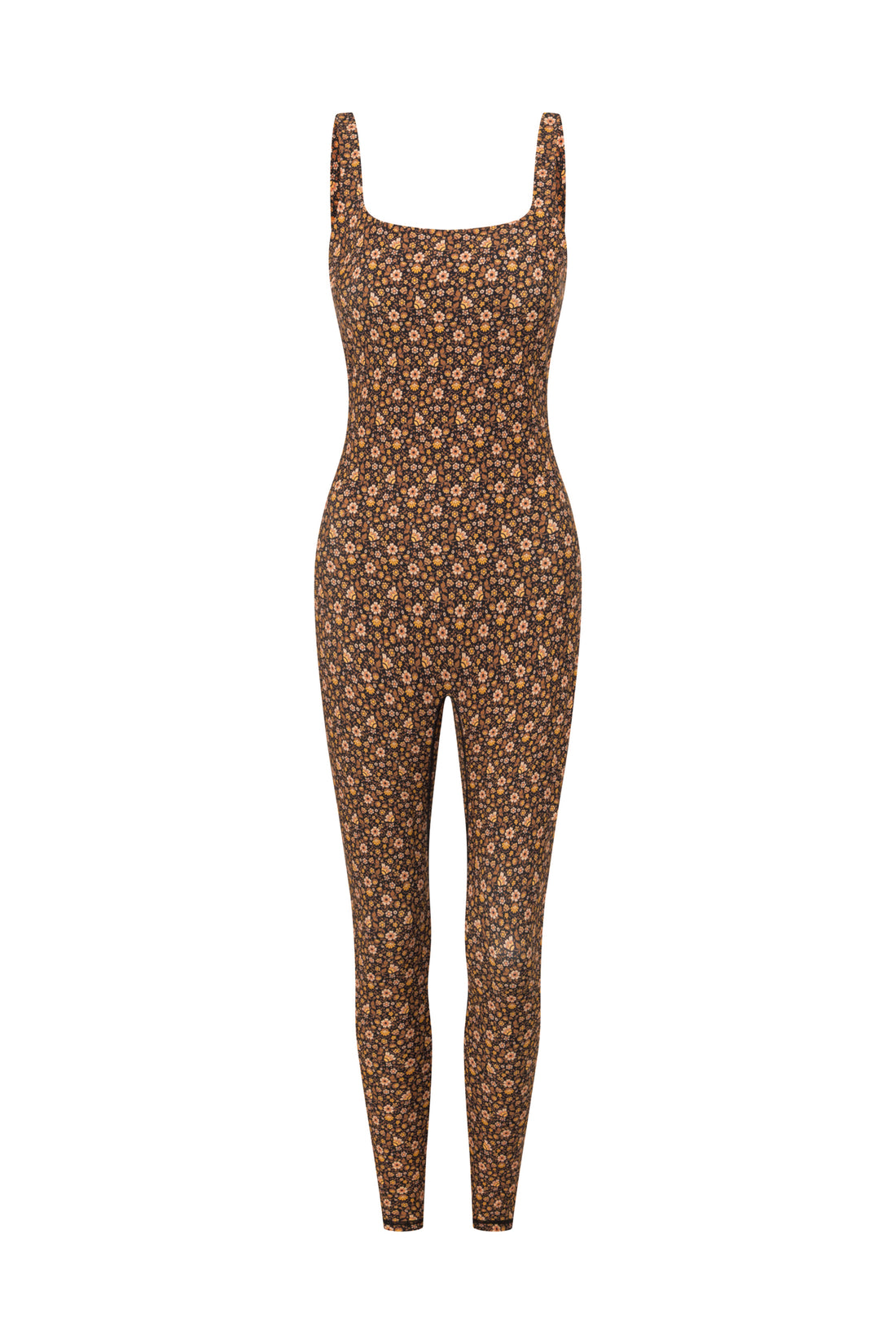 Botanica Noir Antao Onesie