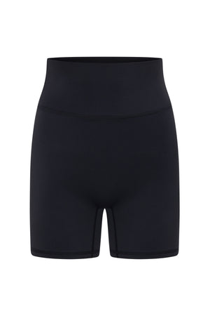 Onyx Rhodes Biker Short