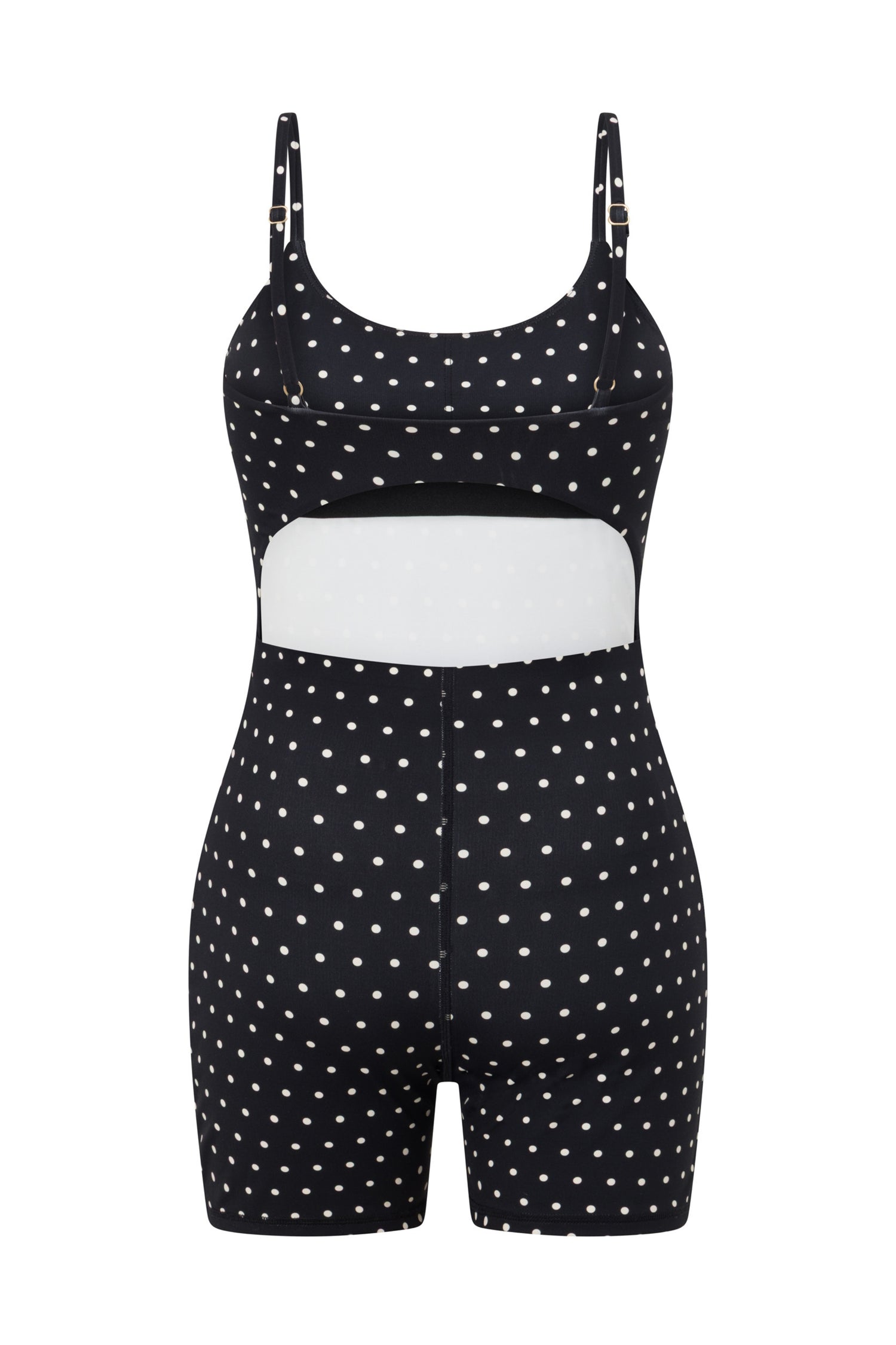 Marseille Rhea Onesie