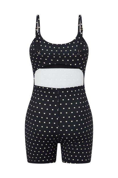 Marseille Rhea Onesie