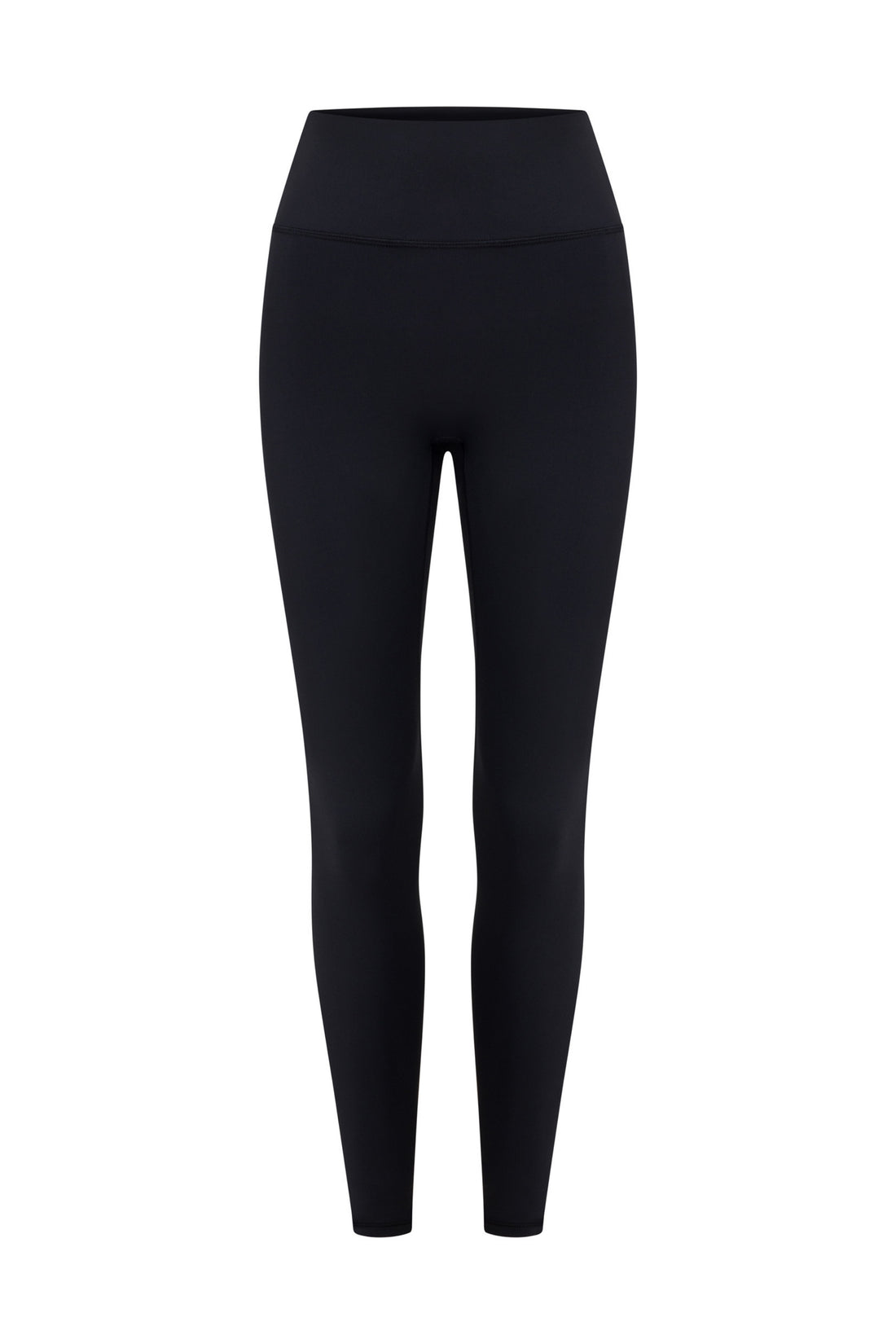 Onyx Lua Legging