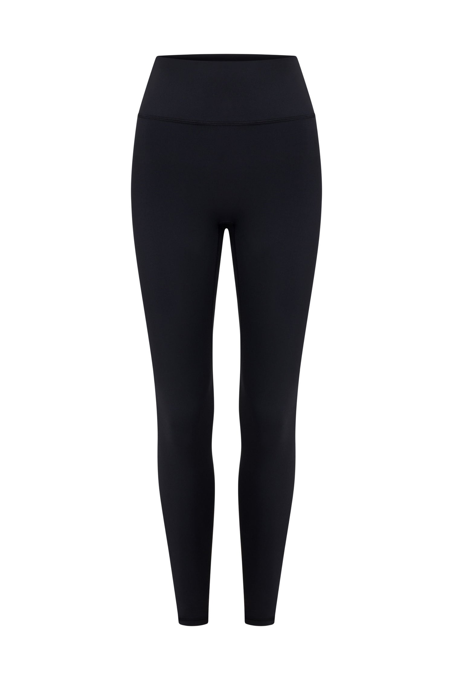 Onyx Lua Legging