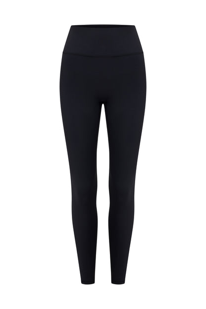 Onyx Lua Legging