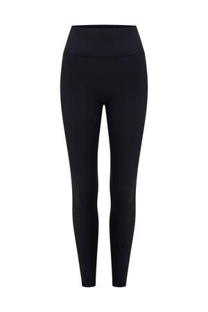 Onyx Lua Legging