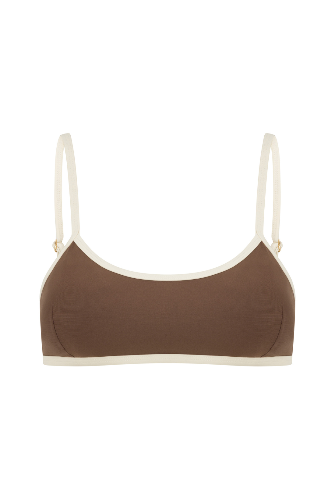 Terra Cala Top