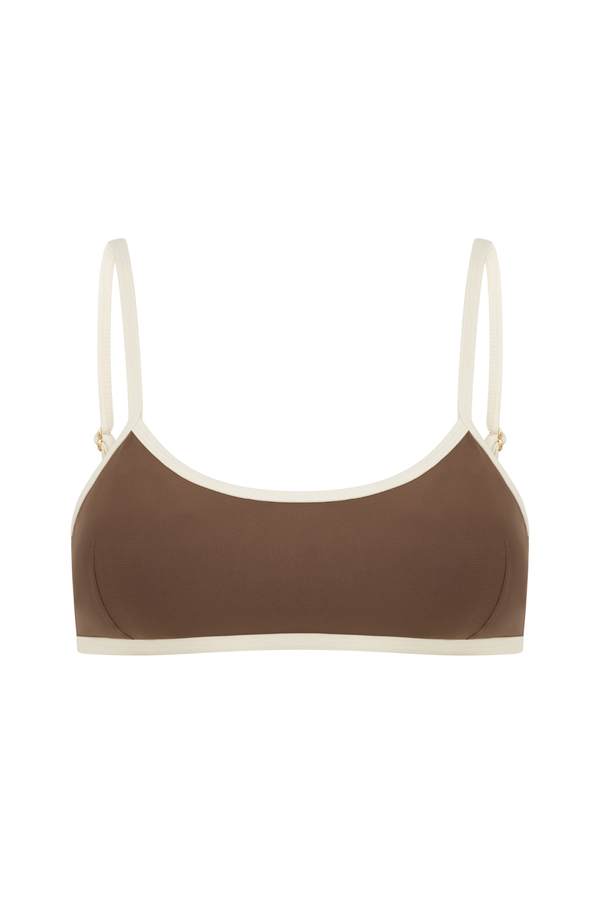 Terra Cala Top