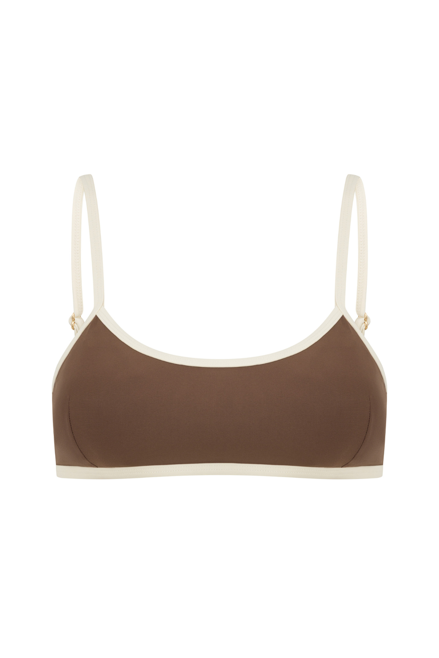 Terra Cala Top