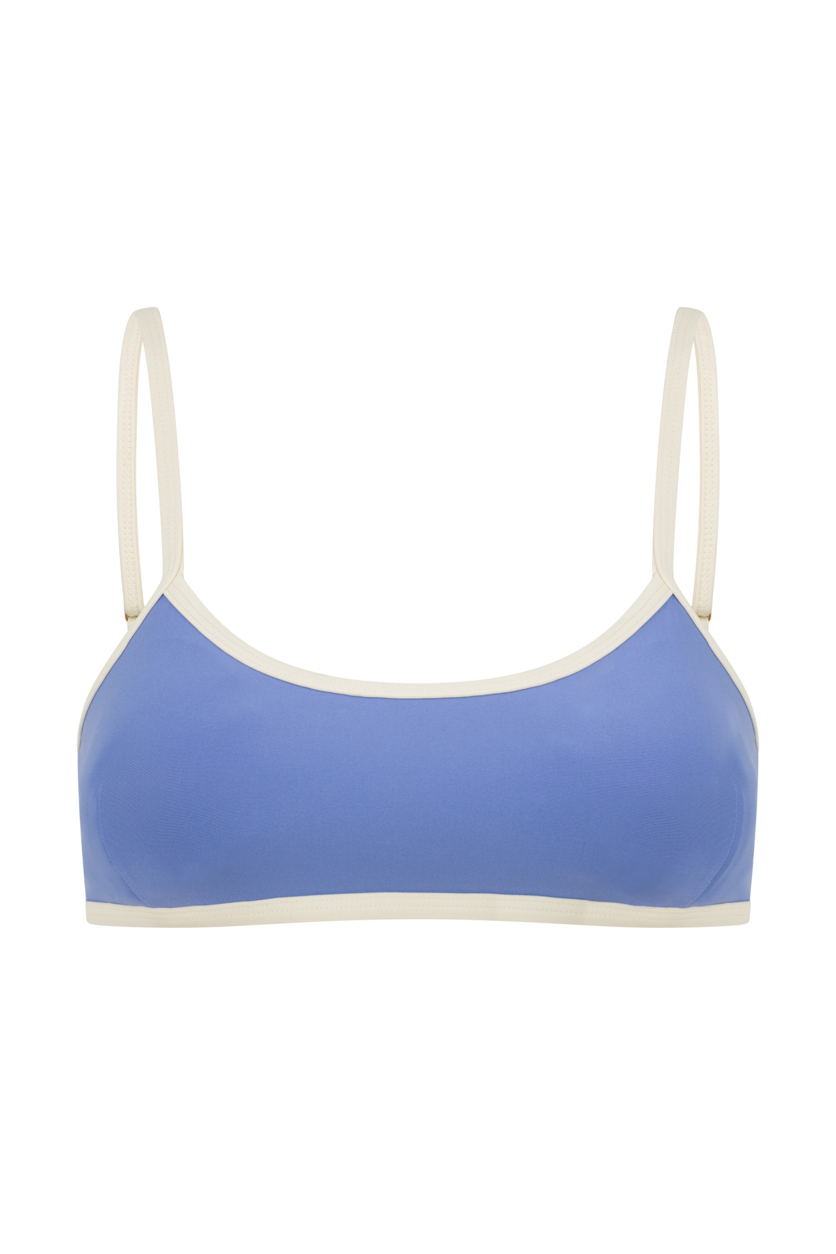 Azure Cala Top