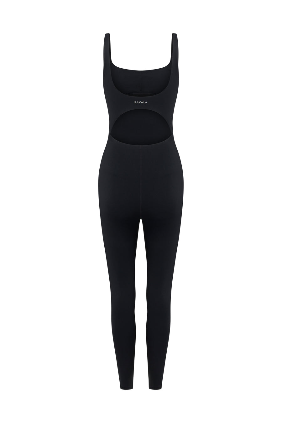 Onyx Antao Onesie