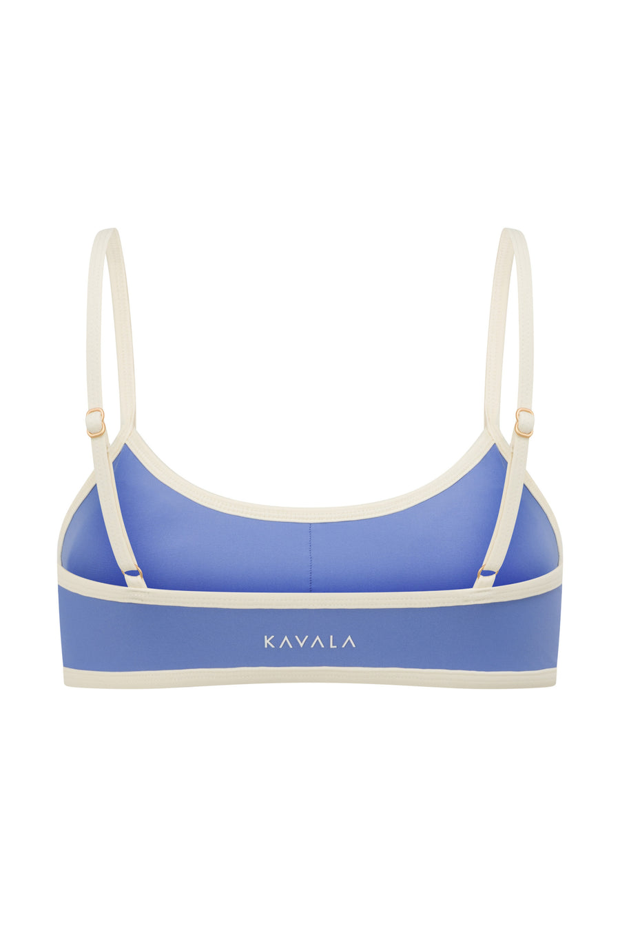 Azure Cala Top