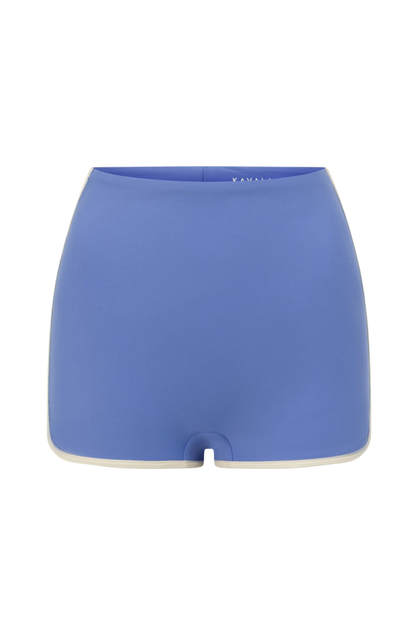 Azure Isola Surf Short